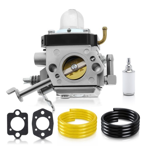 Carburetor carb assembly for - carb,