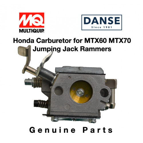 16100z4es16 honda carburetor - 16100z4es16,